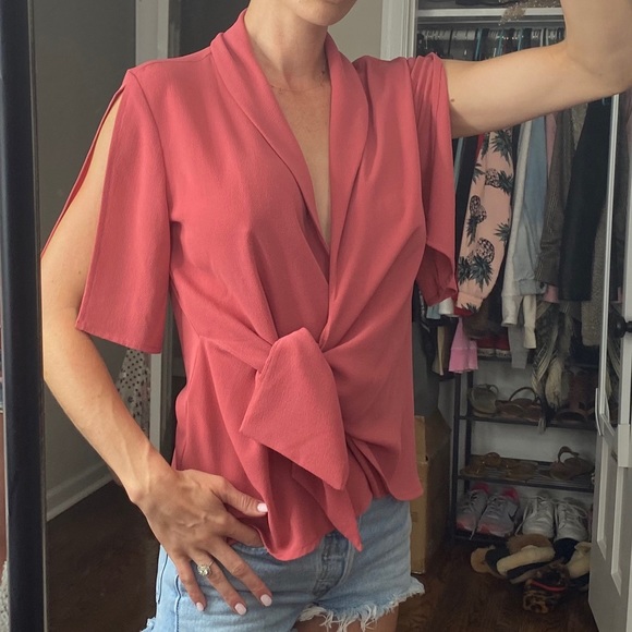 *BUNDLE*** 6 shirts size small - Picture 10 of 10